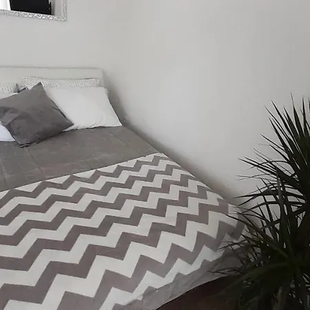 Bianca - With Terrace Near The Sea * Sukošan