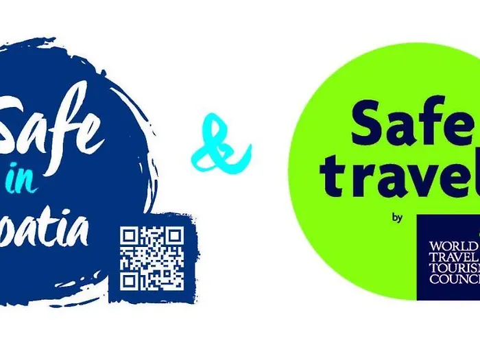 Bianca - With Terrace Near The Sea Apartment